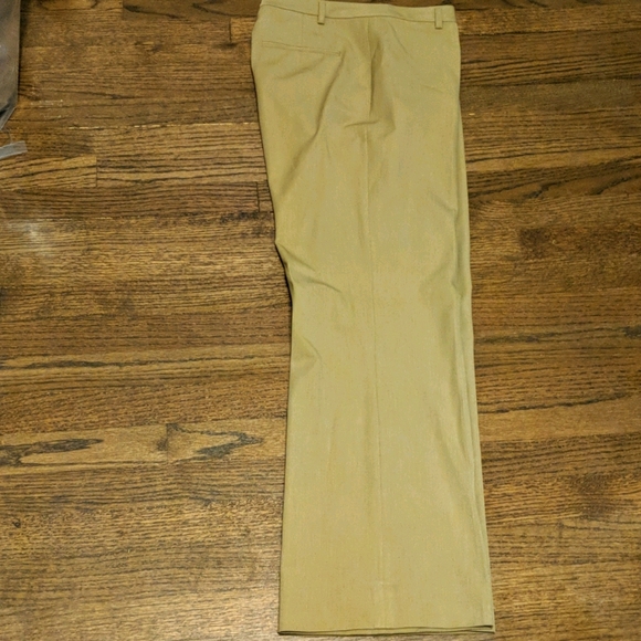 Banana Republic slacks - Picture 4 of 8